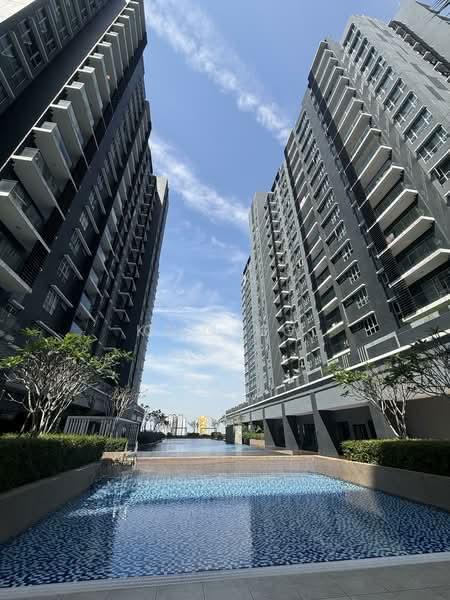 Gaya Resort Homes - 4