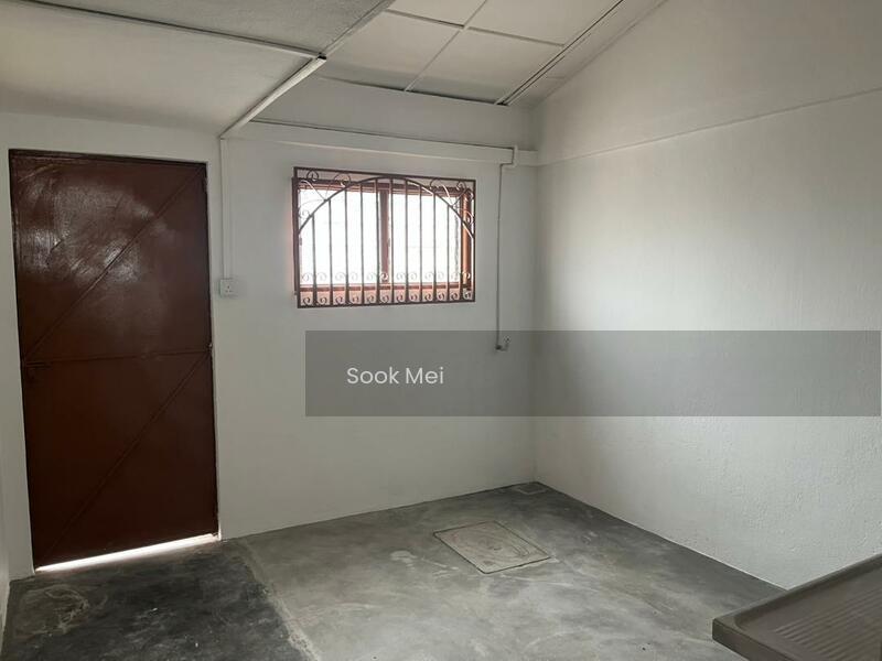 Taman Ipoh Selatan - 2