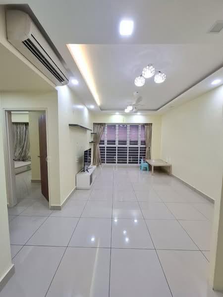 GP Residence - 2
