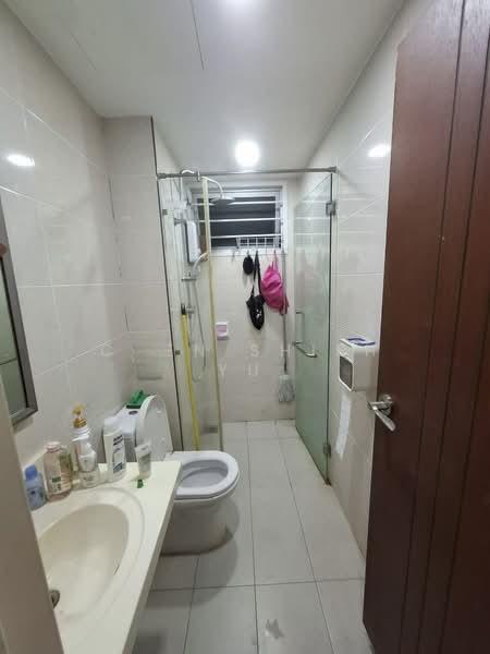 GP Residence - 4