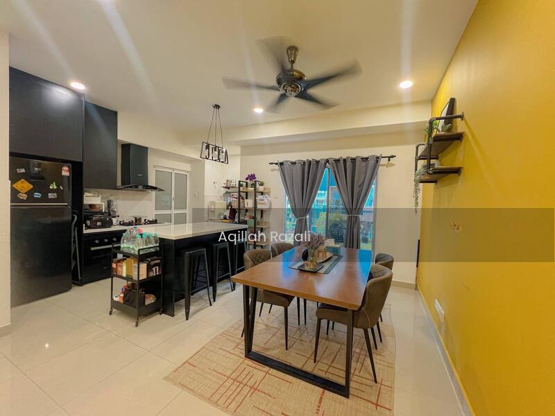 Casa Bluebell - 2