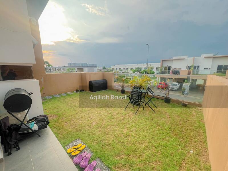 Casa Bluebell - 3