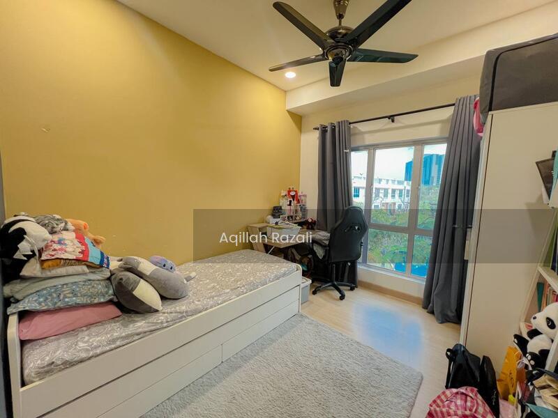 Casa Bluebell - 5