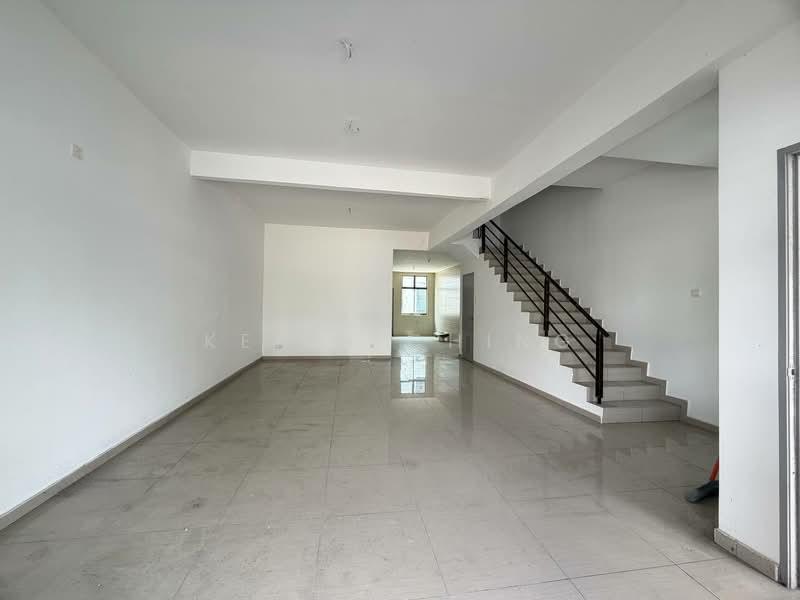 Taman Bestari Indah - 5