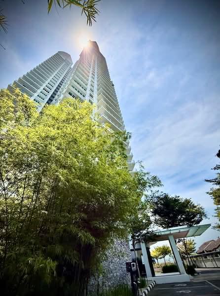 Bayu Ferringhi Condominiums - 2