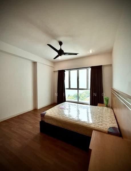 Bayu Ferringhi Condominiums - 3