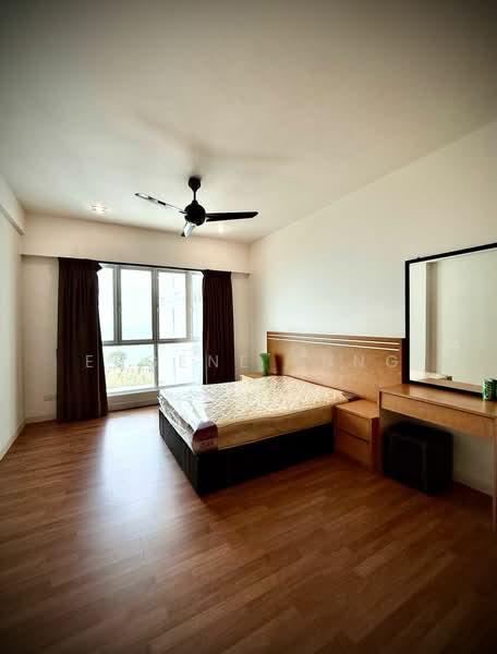 Bayu Ferringhi Condominiums - 5