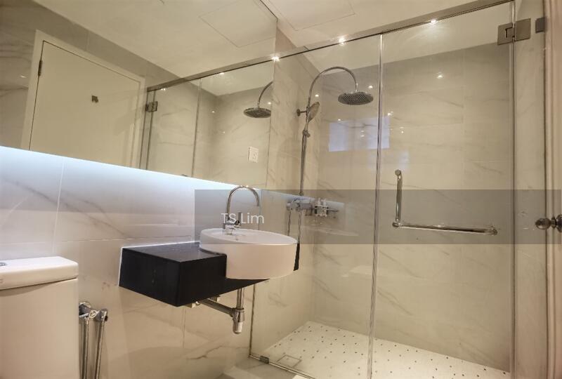 Maritime Suite - 4