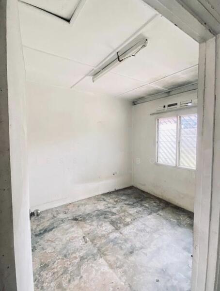 Taman University - 4