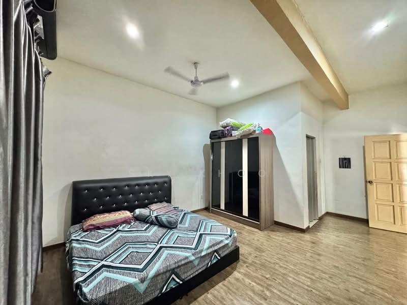 Taman Mutiara Rini - 4