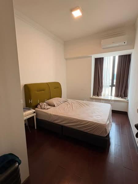 R&F Princess Cove Phase 1 - 4