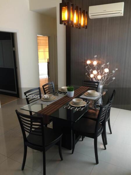 The View Condominium - 3