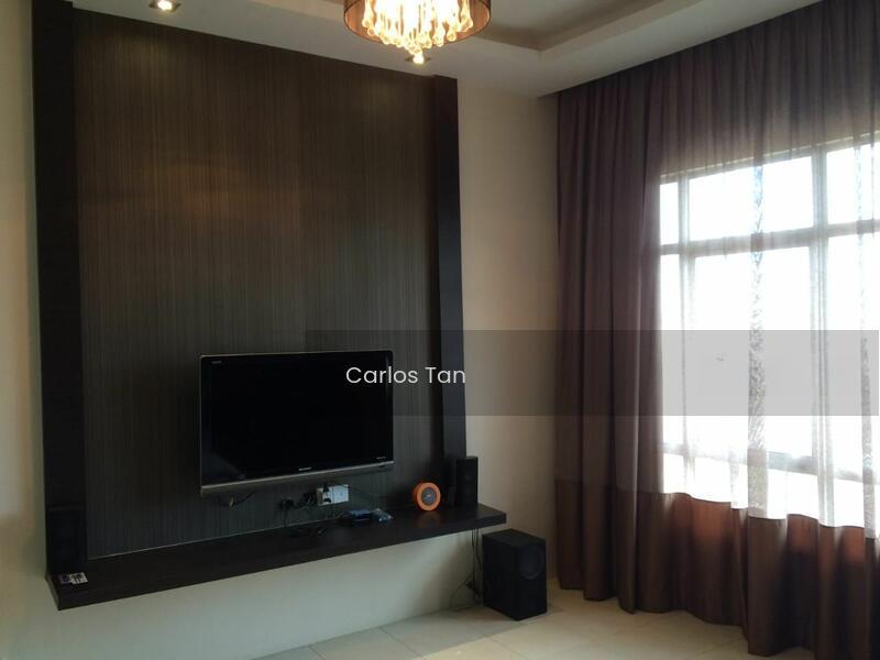 The View Condominium - 5