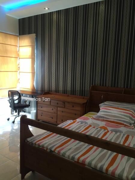 The View Condominium - 4