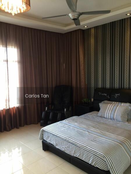 The View Condominium - 4