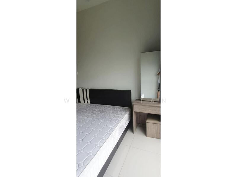 8Scape Residence @ Sutera - 4