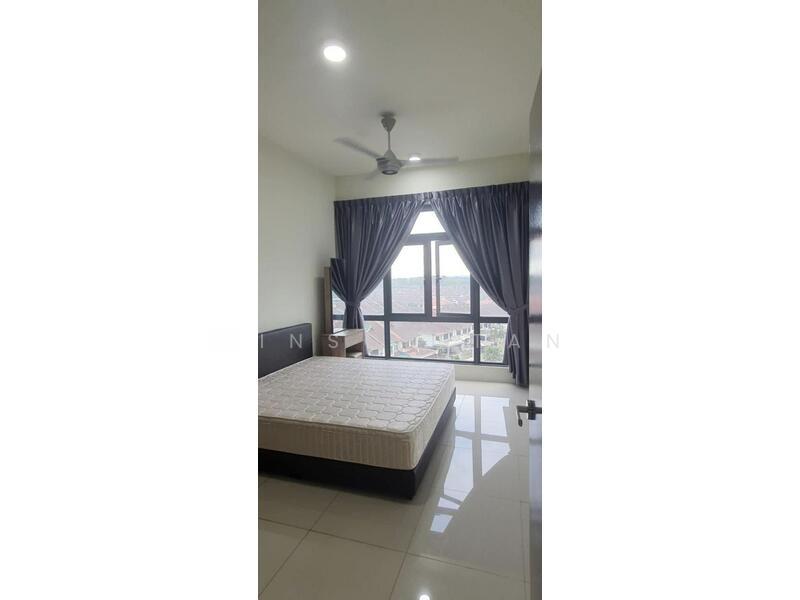 8Scape Residence @ Sutera - 2