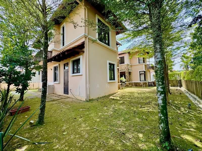 Glenmarie U1 Shah Alam - 4