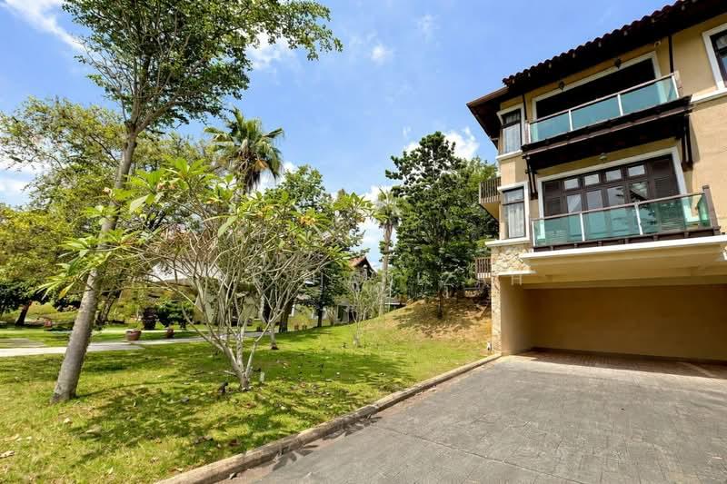 Glenmarie U1 Shah Alam - 5