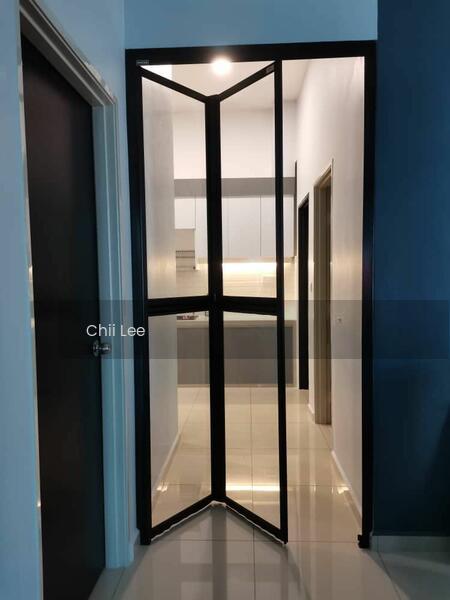 Hijauan Hills,Simpang Ampat,Hijauan Hills,Hijauan Hills ,Hijauan Hills - 4