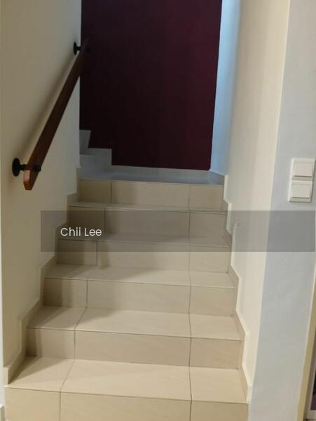 Hijauan Hills,Simpang Ampat,Hijauan Hills,Hijauan Hills ,Hijauan Hills - 2