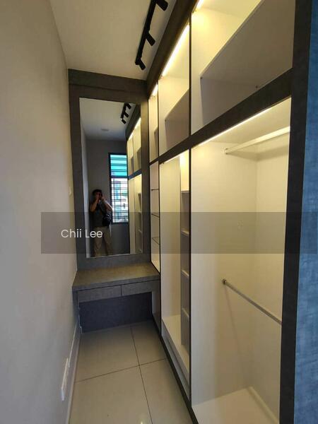 Hijauan Hills,Simpang Ampat,Hijauan Hills,Hijauan Hills ,Hijauan Hills - 5