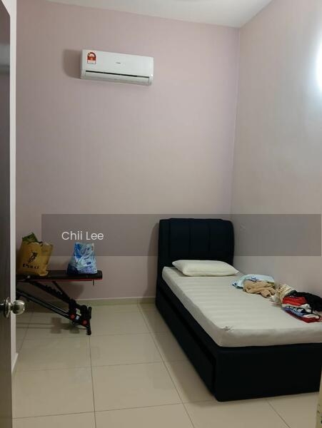 Hijauan Hills,Simpang Ampat,Hijauan Hills,Hijauan Hills ,Hijauan Hills - 3