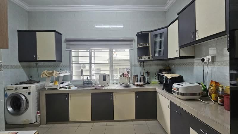Damai Bakti - 4