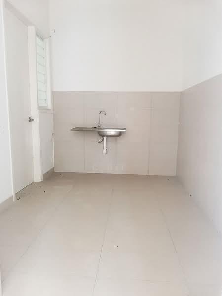 Hemingway Residences - 2