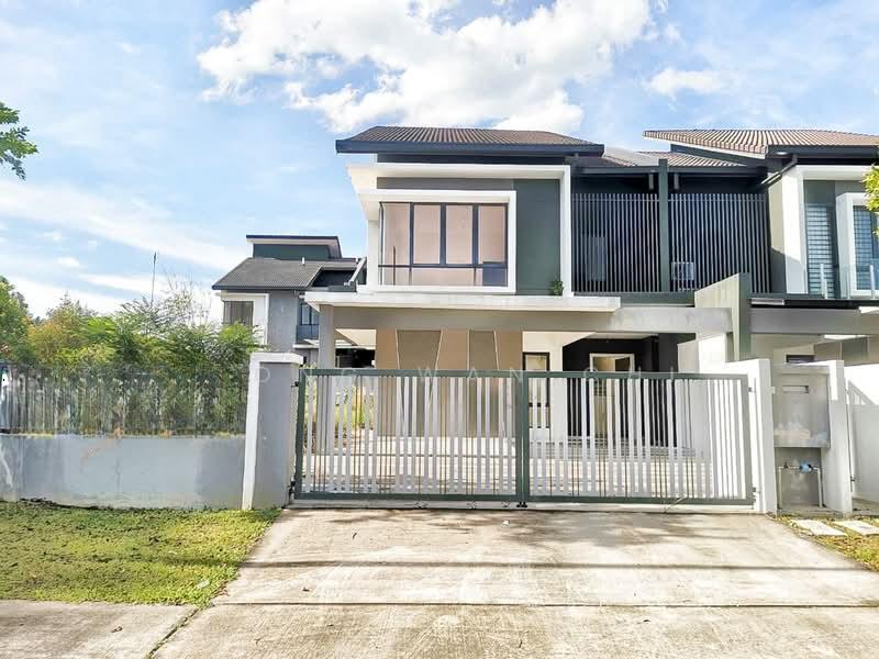 Hemingway Residences - 2