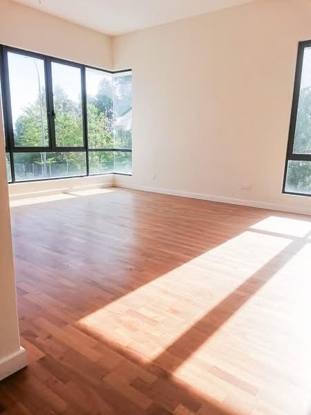 Hemingway Residences - 5
