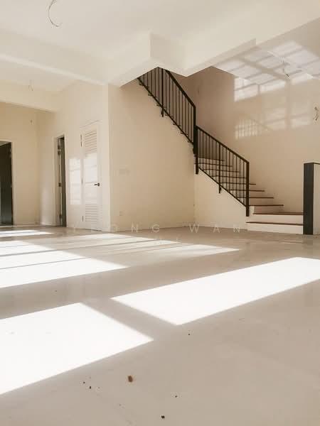 Hemingway Residences - 5