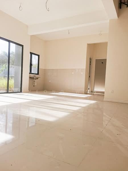 Hemingway Residences - 4