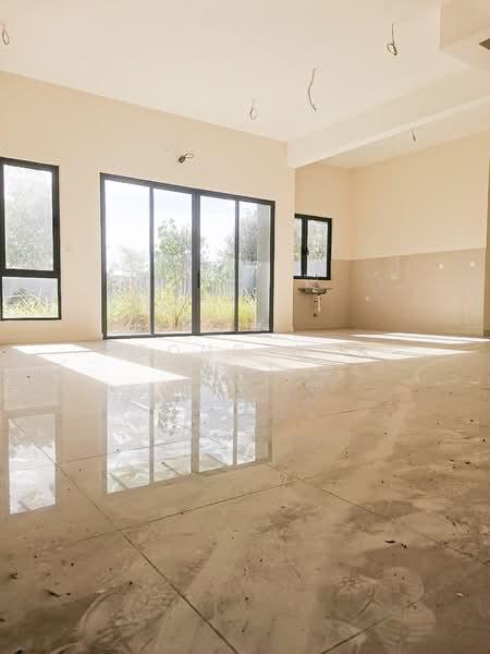 Hemingway Residences - 3