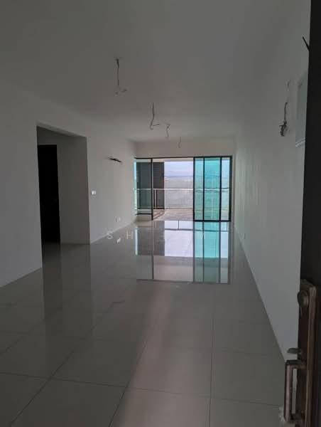 98 Nibong Residence - 3