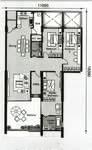 98 Nibong Residence - 4