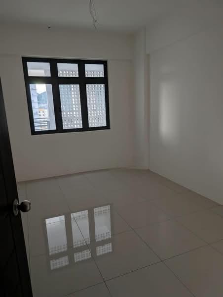98 Nibong Residence - 5