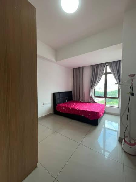 D'Inspire Residence (Inspira Bestari) - 4