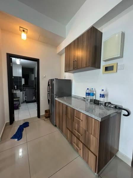D'Inspire Residence (Inspira Bestari) - 3