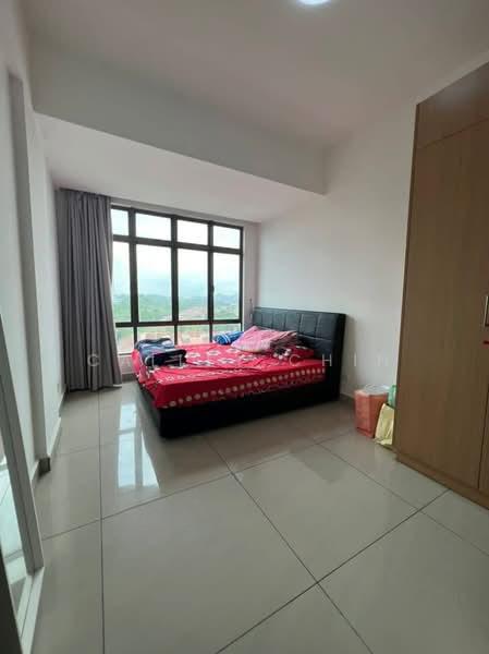 D'Inspire Residence (Inspira Bestari) - 5