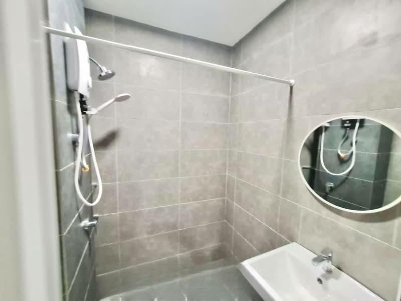 Neu Suites - 4