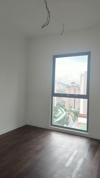 Triuni Residences - 3