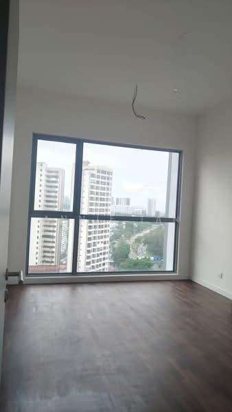 Triuni Residences - 5