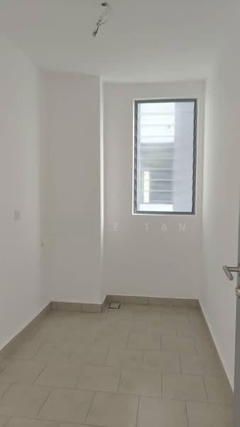 Triuni Residences - 4