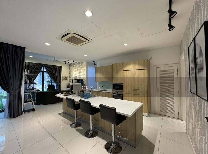 SENJA Private Residences - 3