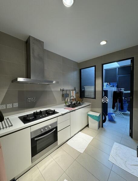 SENJA Private Residences - 4