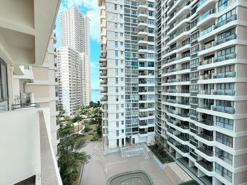 Bay Point @ Country Garden Danga Bay - 5