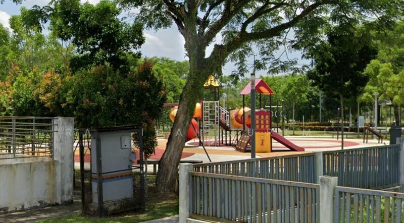 M Residence 2 - Caspia & Dalea - 4