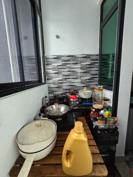 99 Residence - 2