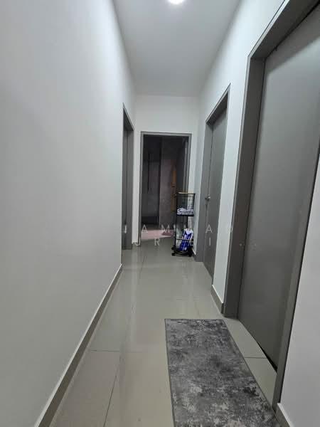 99 Residence - 3